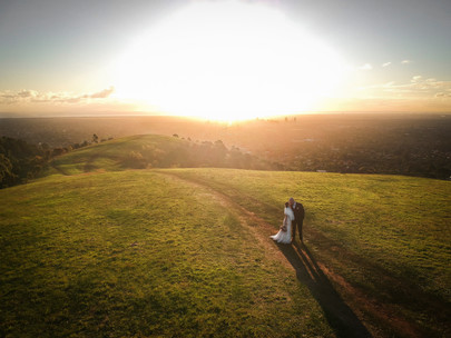 DJI_0020.jpg
