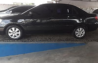 WhatsApp Image 2021-02-11 at 10.09.46.jp