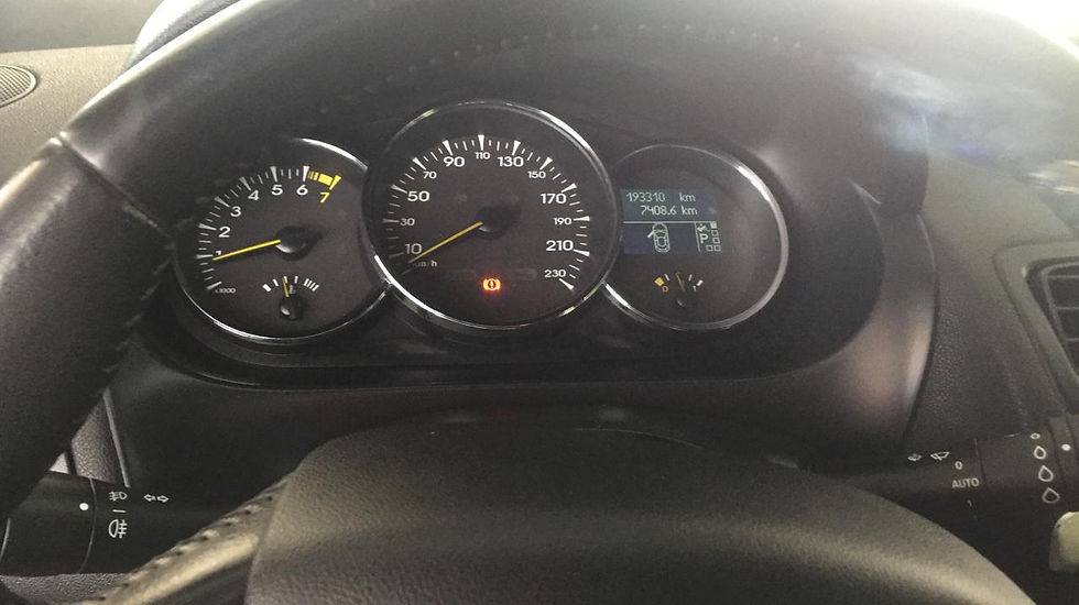 WhatsApp Image 2021-02-22 at 14.36.54