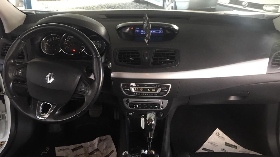 WhatsApp Image 2021-02-22 at 14.36.01