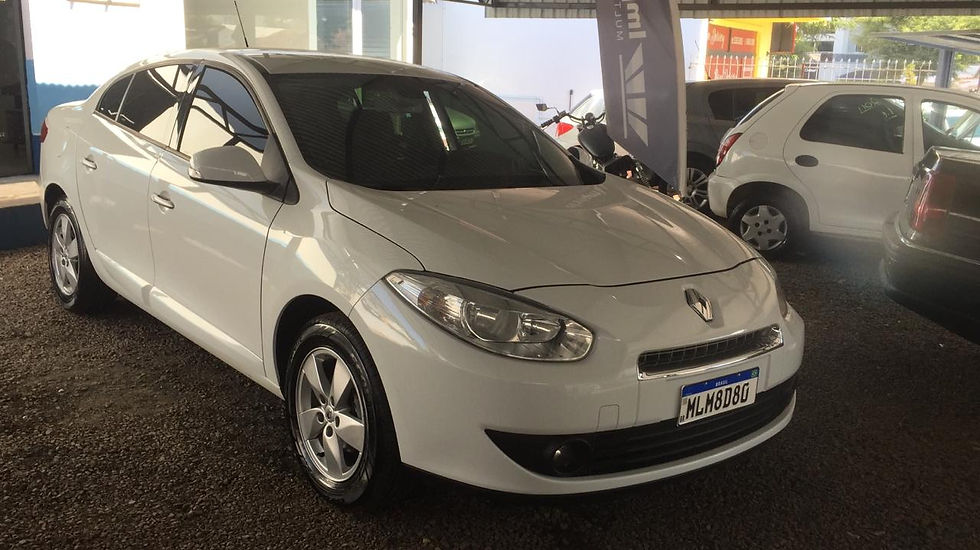 WhatsApp Image 2021-02-22 at 14.34.18