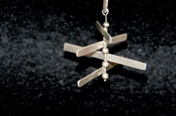 pendente+mobile0