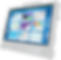 WinSlate Spark Dashboard™