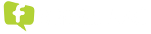 Forbes AAC logo