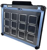 Denim Blue PS10 SnapLock_out_web.png