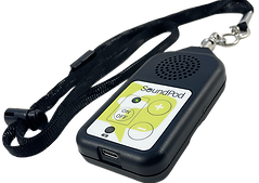 SP 09 25_outline_feature ON_end view_crop_WEB.png