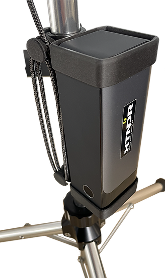 XTNDR stand_labelled_alt VIEW_WEB.png