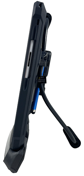 WinSlate Enable Eyes NXT