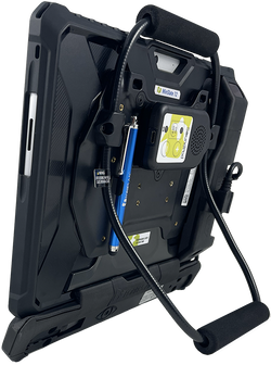 WinSlate for Kids™ NXT