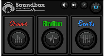 soundbox.jpg