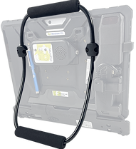 WinSlate NXT_18R 2026_isolate FLEXABLE_web.png