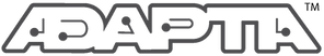 Adapta logo dark grey TM_rgb-01.png