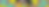 Exclusive access for Clinians WEB banner_build.png