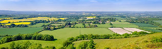 Farming Land