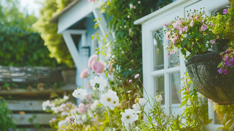 Spring flowers house_1426811873.jpg