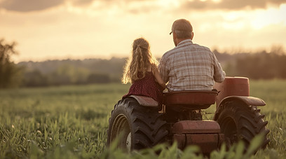 AdobeStock_925976365_succession.jpg