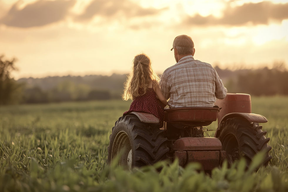 AdobeStock_925976365_succession.jpg