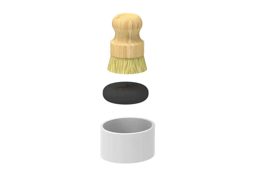 Thumbnail: Set Lavapiatti