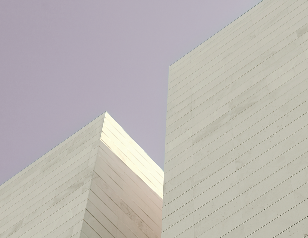cover-01.png