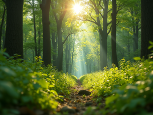 The Importance of Sustainable Living in Today's World