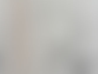 Welcome to 2026 the Year of Your Best Art Yet