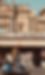 pexels-senem-sucu-870402583-19658987.jpg
