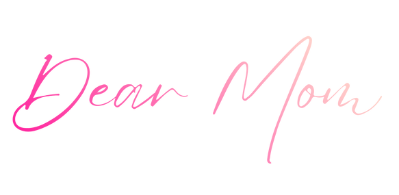 HEART BLOOM BOX (3).png