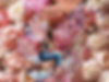 DragonFlyLogo01_RT2_V5JFINAL.jpg