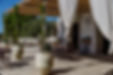 Retreat_Outdoor Common Area (20).jpg