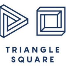 Triangle Square Blue 3D logo.JPG