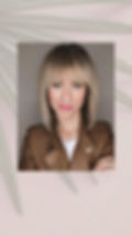 Screenshot_20210303_204202_com.huawei.himovie_edited.jpg