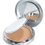 Thumbnail: CREAM TO POWDER FOUNDATION