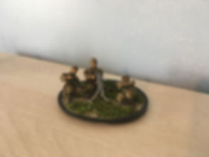 Thumbnail.jpeg
