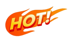 Hot Games