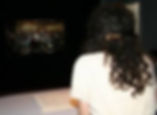 Gaili in Studio.jpeg