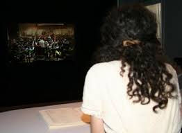 Gaili in Studio.jpeg