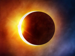 April Free Sheet Music: Some Sunny Day by Irving Berlin