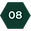 hex8.png