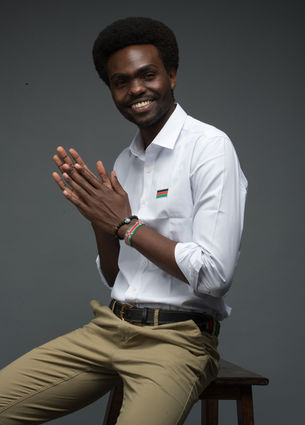 16. White shirt-01.jpg