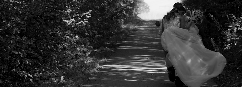 Weddingvideo Hochzeitsvideografie München