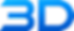 Untitled Project - illustrationImage (42).png