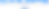 Untitled Project - illustrationImage (31).png