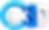 Untitled Project - illustrationImage (43).png