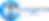 Untitled Project - New Group (11).png