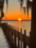 sunset portrait view.jpg