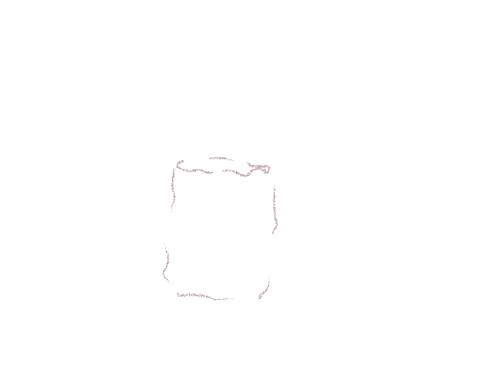 Untitled_Artwork.gif