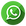 Whatsapp-01-512.png