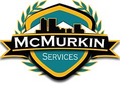 McMurkinLogo_Blue_03_sm.png