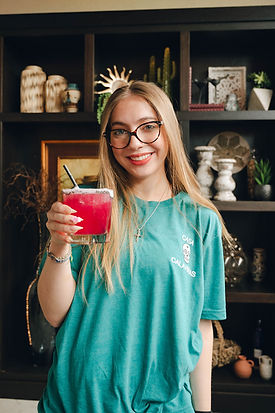 CASAEDITS-10.jpg