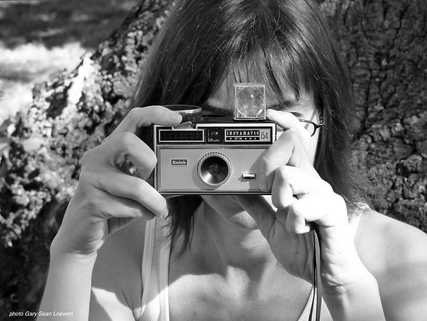 JocelynMorlockInstamatic1 photo credit G